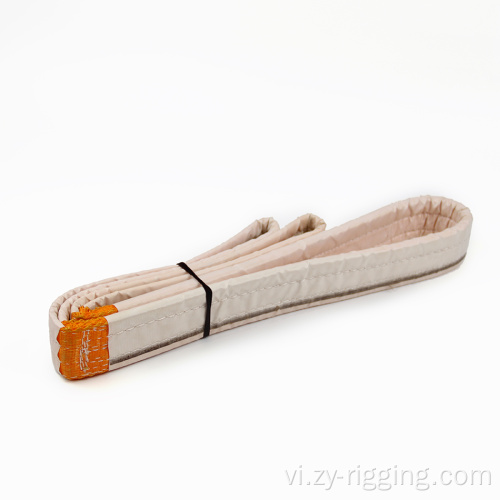Chuỗi băng phẳng 1T-10T